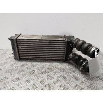INTERCOOLER 9648551880 