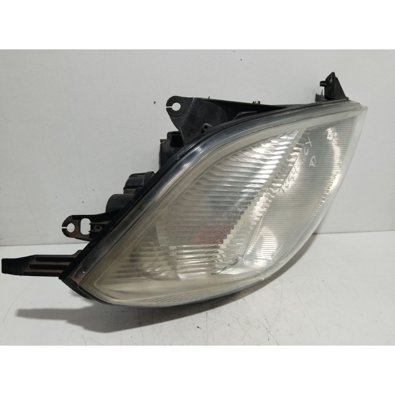 FARO DERECHO 2S6X13W029AH  - imagen 2