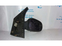 Recambio de retrovisor derecho para renault scenic (ja..) 1.9 dci century referencia OEM IAM  ELECTRICO 