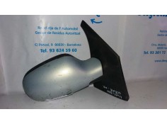 Recambio de retrovisor derecho para renault scenic (ja..) 1.9 dci century referencia OEM IAM  ELECTRICO  2