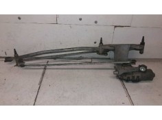 Recambio de motor limpia delantero para ford focus c-max (cap) trend (d) referencia OEM IAM   