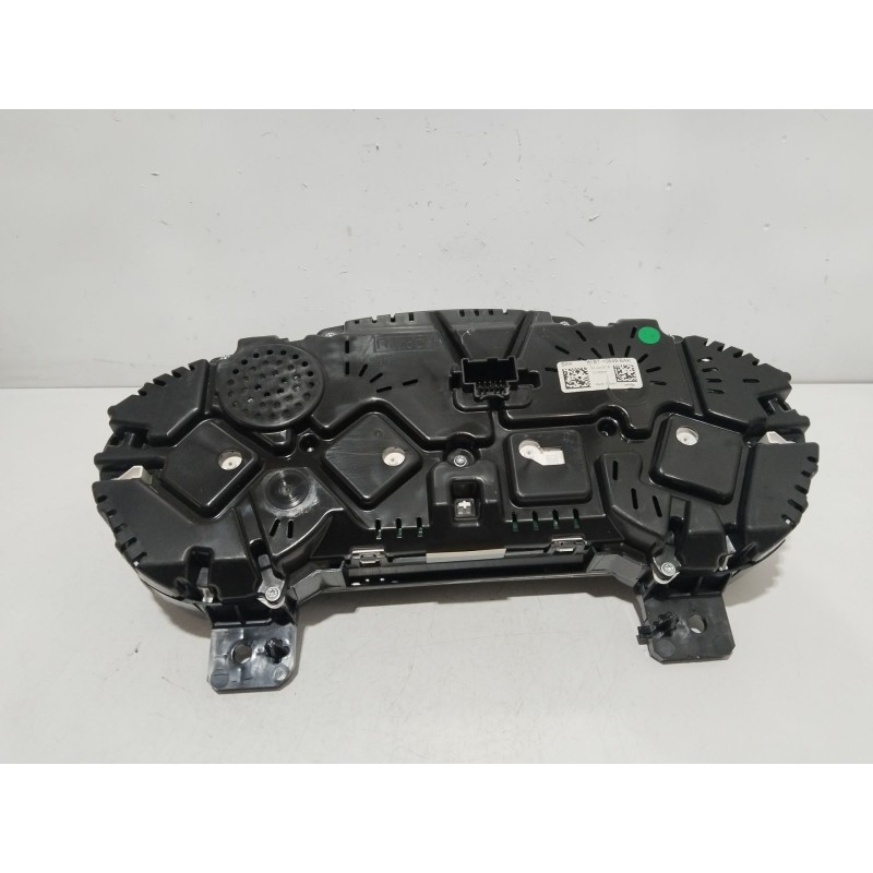 CUADRO INSTRUMENTOS H1BT10849BAK  - imagen 3