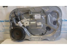 Recambio de elevalunas delantero derecho para ford focus c-max (cap) trend (d) referencia OEM IAM 994816-100 2 PINES