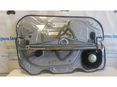 Recambio de elevalunas delantero derecho para ford focus c-max (cap) trend (d) referencia OEM IAM 994816-100 2 PINES  2