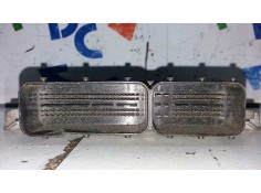 Recambio de centralita motor uce para tata indica idi referencia OEM IAM R0412B003A   2