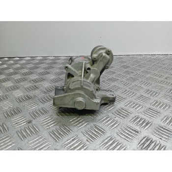 MOTOR ARRANQUE 0K9BV18400B 