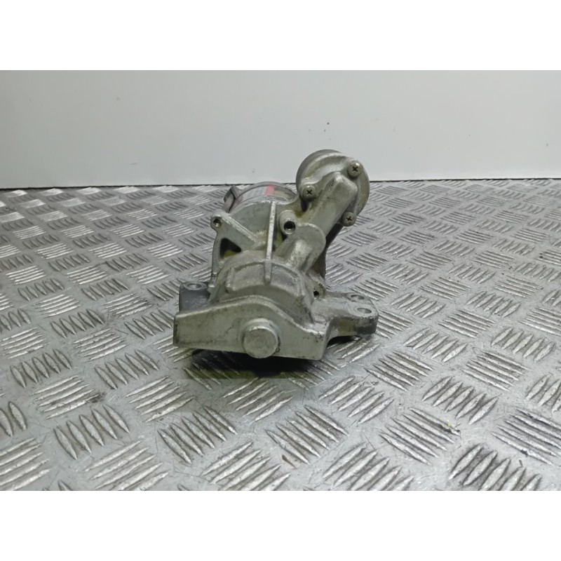 MOTOR ARRANQUE 0K9BV18400B  - imagen 1