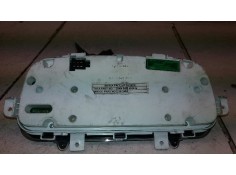 Recambio de cuadro instrumentos para tata indica idi referencia OEM IAM C102483   2