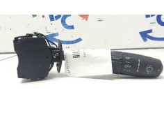 Recambio de mando limpia para tata indica idi referencia OEM IAM   