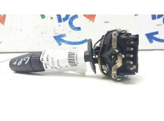 Recambio de mando limpia para tata indica idi referencia OEM IAM    2