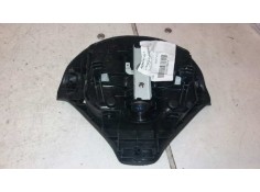 Recambio de airbag delantero izquierdo para peugeot 307 break/sw (s2) d-sign referencia OEM IAM 96345028ZR  