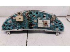 Recambio de cuadro instrumentos para nissan vanette cargo vanette cargo caja cerrada referencia OEM IAM 248107C014   2