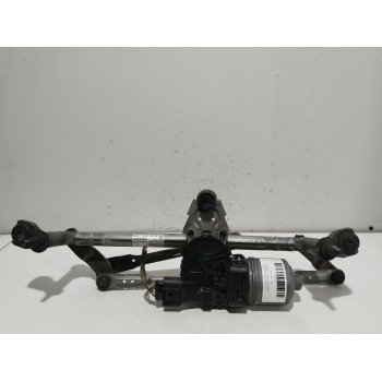 MOTOR LIMPIA DELANTERO 6R1955119A 