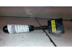 Recambio de mando limpia para chevrolet kalos 1.4 se referencia OEM IAM 96540686  