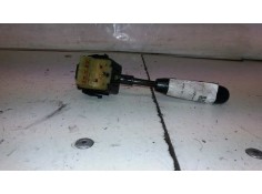 Recambio de mando limpia para chevrolet kalos 1.4 se referencia OEM IAM 96540686   2