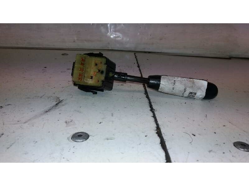 Recambio de mando limpia para chevrolet kalos 1.4 se referencia OEM IAM 96540686  