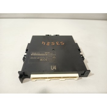 MODULO ELECTRONICO 8999002E 