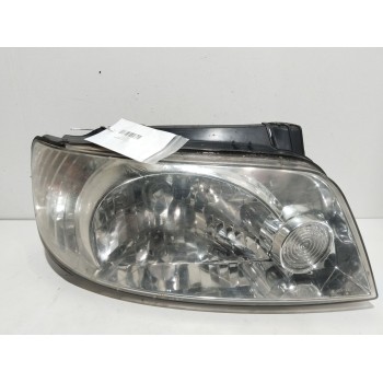 FARO DERECHO 92102170 