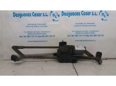 Recambio de motor limpia delantero para volkswagen golf v berlina (1k1) conceptline (e) referencia OEM IAM 1K1955023D