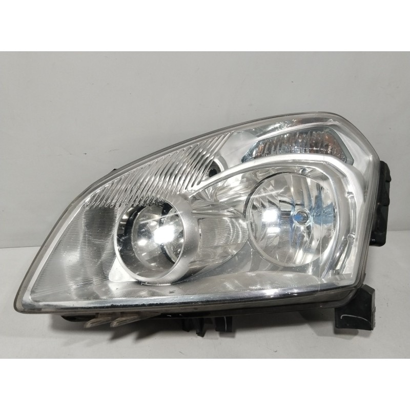 FARO IZQUIERDO 26060JD90B 1EF23804201  - imagen 1