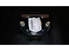 Recambio de airbag delantero izquierdo para opel vectra c berlina club referencia OEM IAM JJ21230075   2