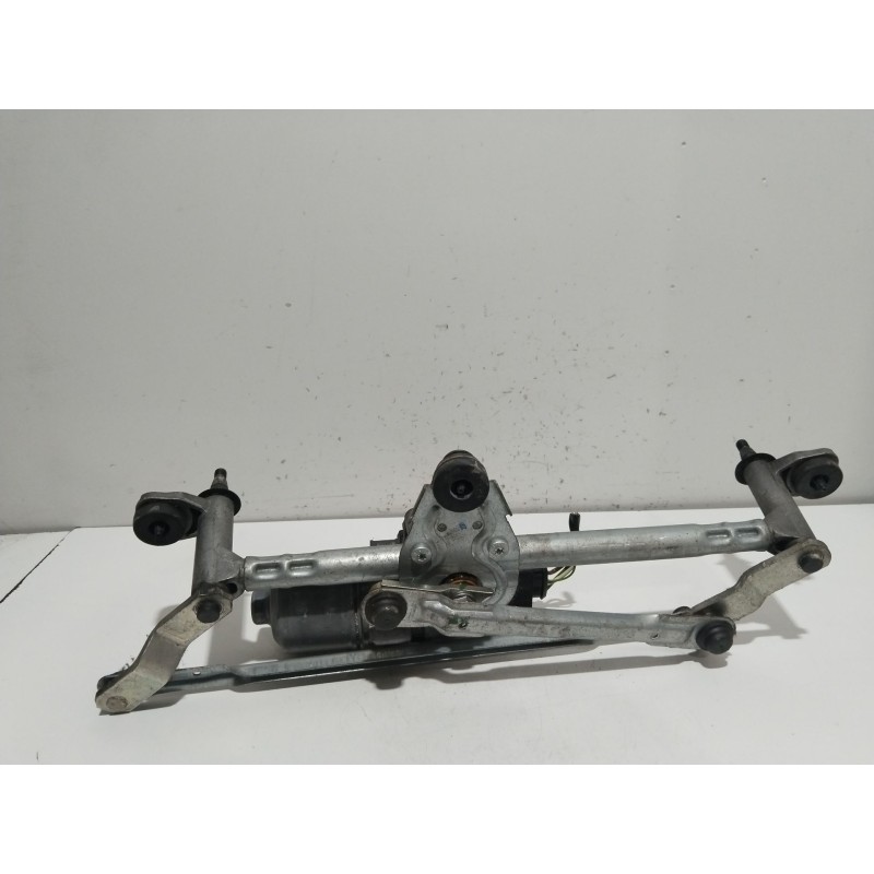 MOTOR LIMPIA DELANTERO 6R1955119A  - imagen 3