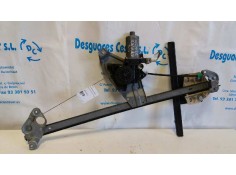 Recambio de elevalunas delantero izquierdo para renault espace /grand espace (je0) 3.0 v6 espace rn referencia OEM IAM 013082163