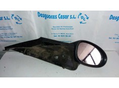 Recambio de retrovisor derecho para renault espace /grand espace (je0) 3.0 v6 espace rn referencia OEM IAM  ELECTRICO  2