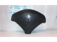 Recambio de airbag delantero izquierdo para peugeot 307 (s1) xs referencia OEM IAM 5AGA2N2102015  