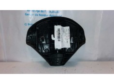 Recambio de airbag delantero izquierdo para peugeot 307 (s1) xs referencia OEM IAM 5AGA2N2102015   2