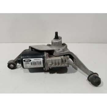 MOTOR LIMPIA DELANTERO DT1117504BD 