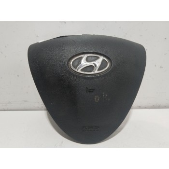AIRBAG DELANTERO IZQUIERDO 62431050B 