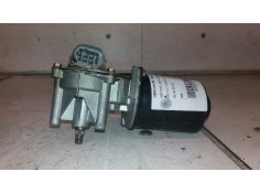 Recambio de motor limpia delantero para renault megane i coupe fase 2 (da..) 1.9 dti rsi referencia OEM IAM   