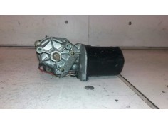 Recambio de motor limpia delantero para renault megane i coupe fase 2 (da..) 1.9 dti rsi referencia OEM IAM    2