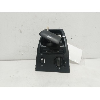 MANDO LUCES 8685450 