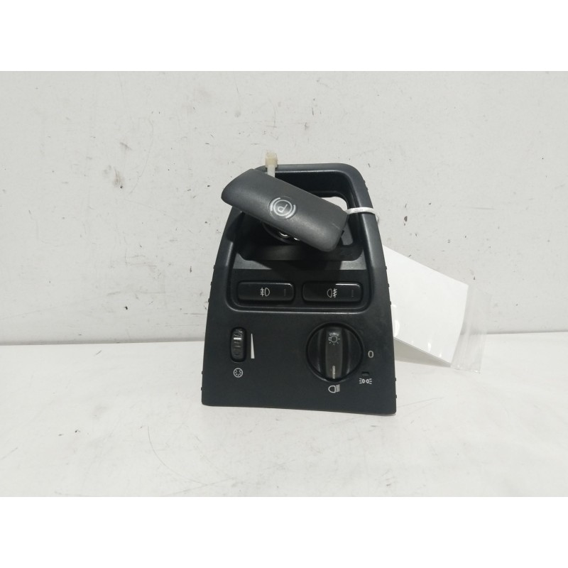MANDO LUCES 8685450  - imagen 1