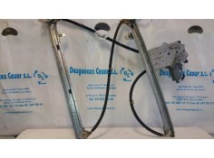 Recambio de elevalunas delantero derecho para citroën xsara picasso 2.0 hdi cat (rhy / dw10td) referencia OEM IAM 1753N65 2 PINE