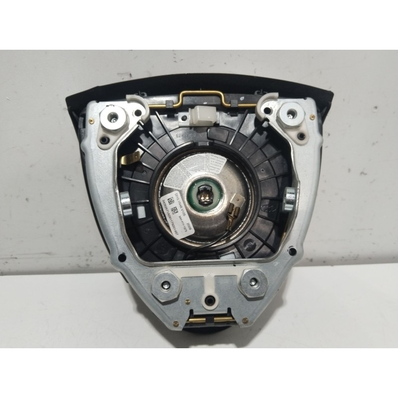 AIRBAG DELANTERO IZQUIERDO 62431050B  - imagen 2