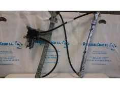 Recambio de elevalunas delantero derecho para citroën xsara picasso 2.0 hdi cat (rhy / dw10td) referencia OEM IAM 1753N65 2 PINE 2