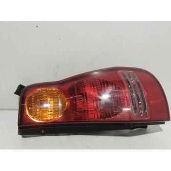 PILOTO TRASERO DERECHO 92402170 
