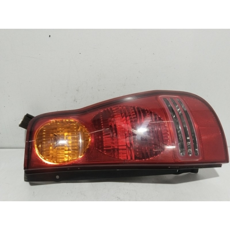 PILOTO TRASERO DERECHO 92402170  - imagen 1