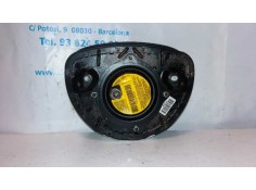 Recambio de airbag delantero izquierdo para opel corsa c club referencia OEM IAM UAAM0960538   2