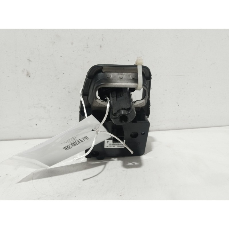 MANDO LUCES 8685450  - imagen 2