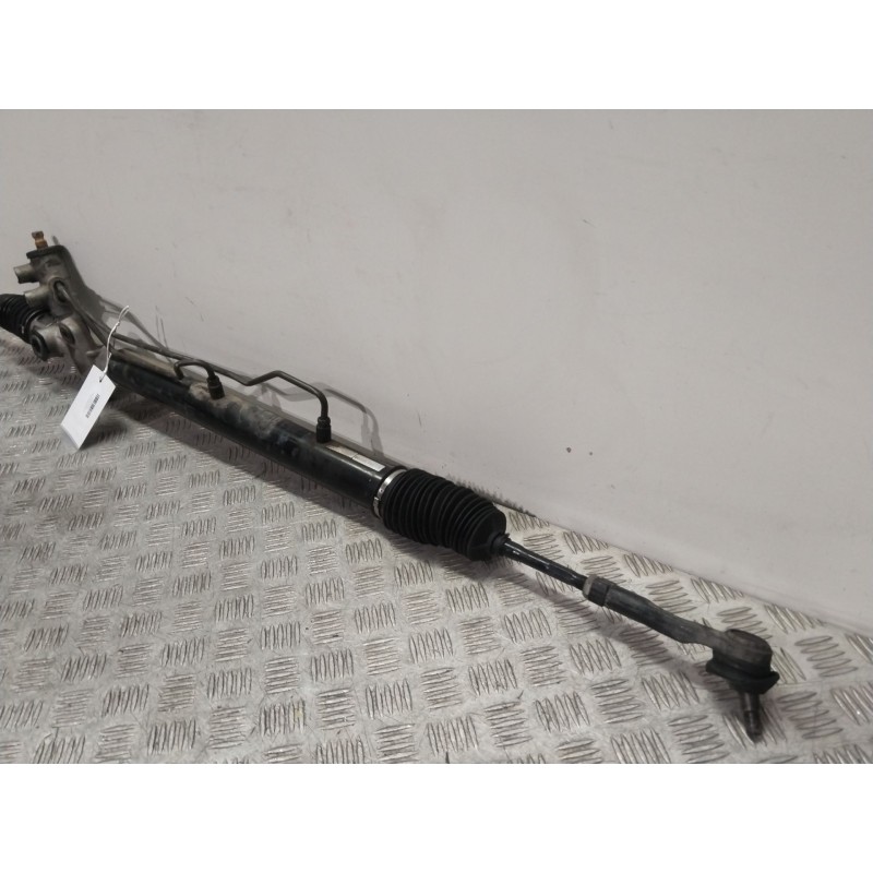 CREMALLERA DIRECCION 0K55232119B  - imagen 4