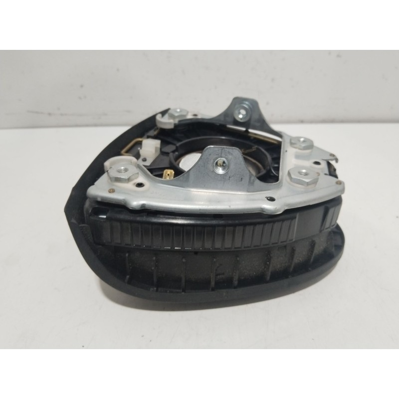 AIRBAG DELANTERO IZQUIERDO 62431050B  - imagen 3