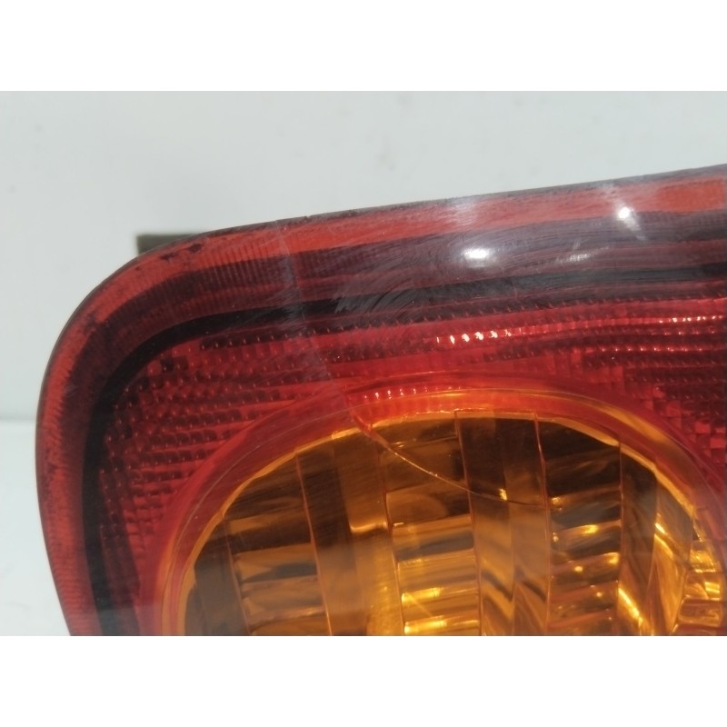 PILOTO TRASERO DERECHO 92402170  - imagen 2