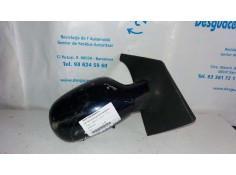Recambio de retrovisor derecho para renault scenic (ja..) 1.9 d rt referencia OEM IAM  ELECTRICO OFERTA 2