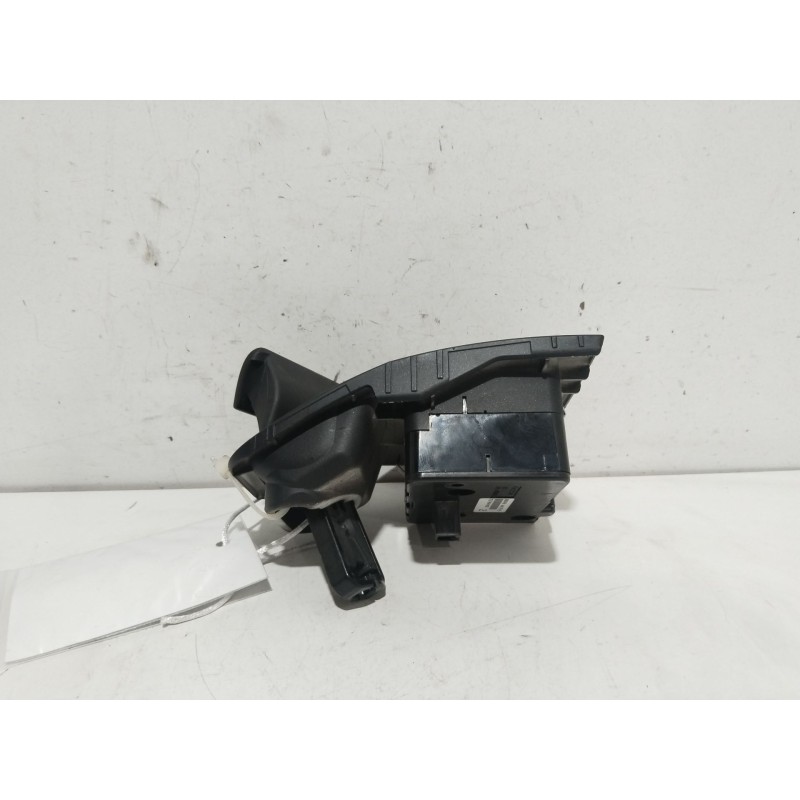 MANDO LUCES 8685450  - imagen 3