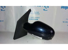 Recambio de retrovisor izquierdo para renault scenic (ja..) 1.9 d rt referencia OEM IAM  ELECTRICO  2