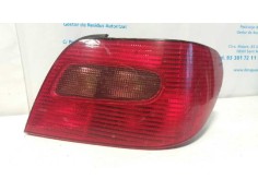 Recambio de piloto trasero derecho para citroën xsara berlina referencia OEM IAM 2534  